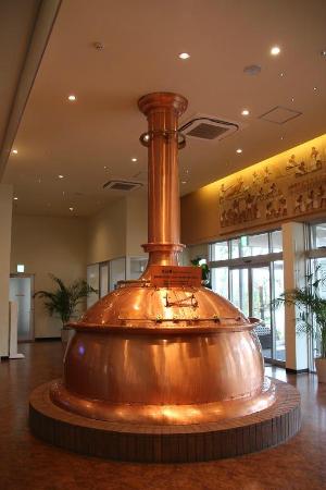 トリップアドバイザー提供