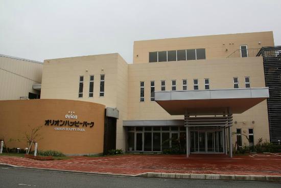 トリップアドバイザー提供