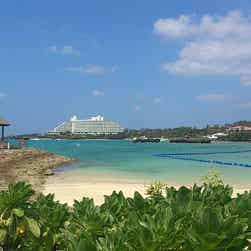 トリップアドバイザー提供