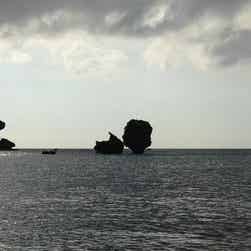 トリップアドバイザー提供