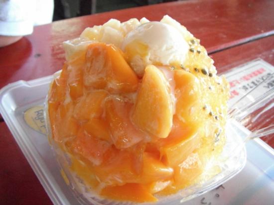 トリップアドバイザー