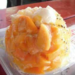 トリップアドバイザー