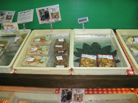 トリップアドバイザー