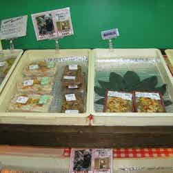 トリップアドバイザー