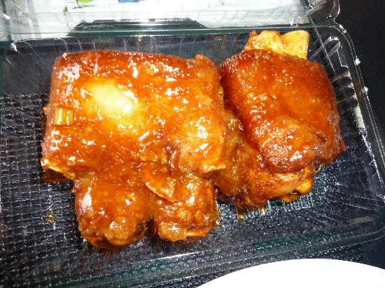 トリップアドバイザー