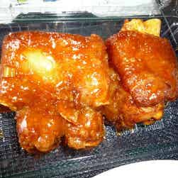 トリップアドバイザー