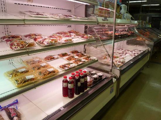 トリップアドバイザー