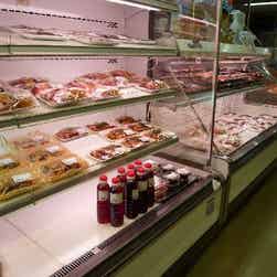 トリップアドバイザー