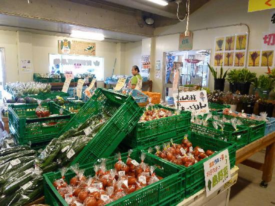 トリップアドバイザー