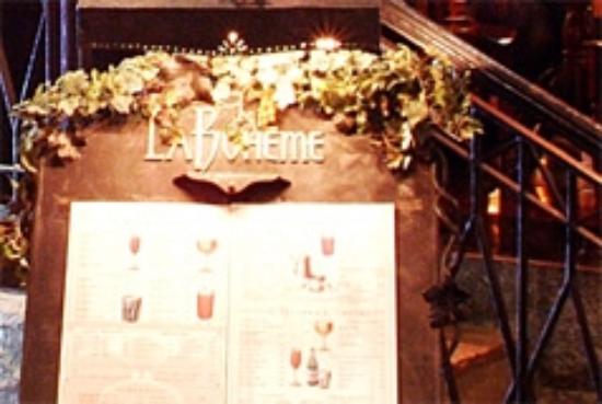 トリップアドバイザー提供