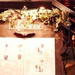 トリップアドバイザー提供