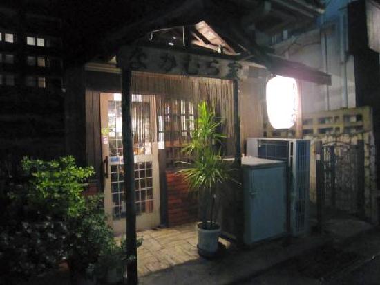 トリップアドバイザー提供