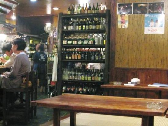 トリップアドバイザー提供