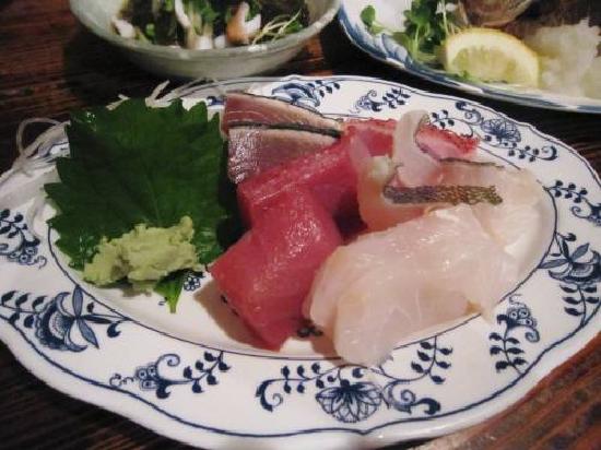 トリップアドバイザー提供