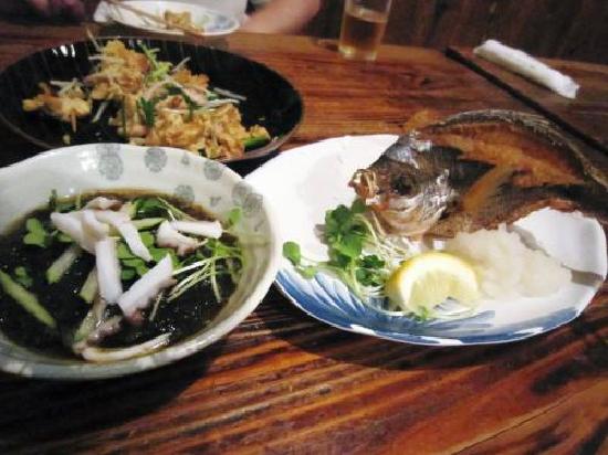 トリップアドバイザー提供