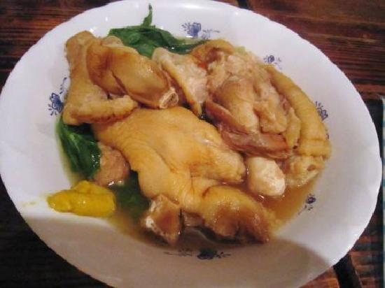 トリップアドバイザー提供