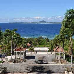 トリップアドバイザー提供