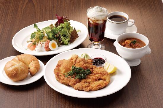 トリップアドバイザー提供