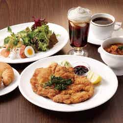 トリップアドバイザー提供