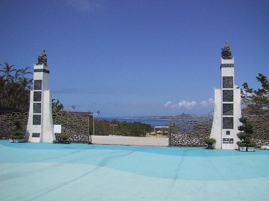 トリップアドバイザー提供