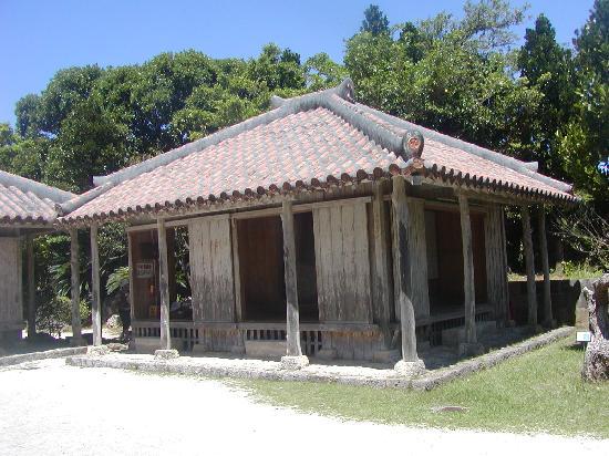 トリップアドバイザー提供