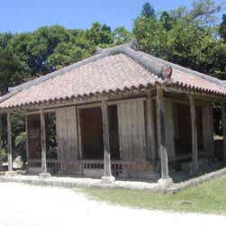 トリップアドバイザー提供