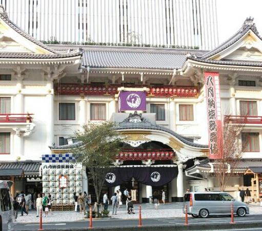 トリップアドバイザー提供