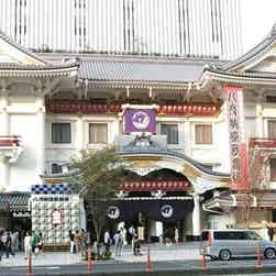 トリップアドバイザー提供