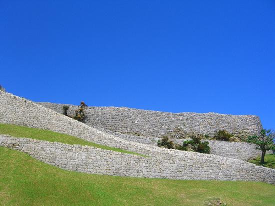 トリップアドバイザー提供
