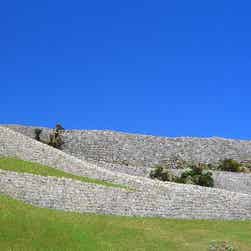 トリップアドバイザー提供