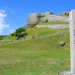 トリップアドバイザー提供