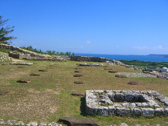 トリップアドバイザー提供