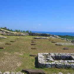 トリップアドバイザー提供