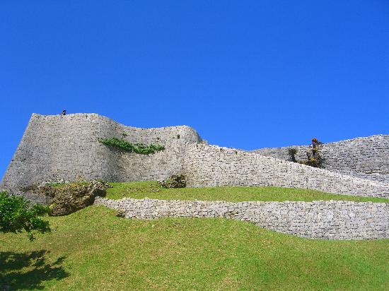 トリップアドバイザー提供