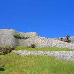 トリップアドバイザー提供