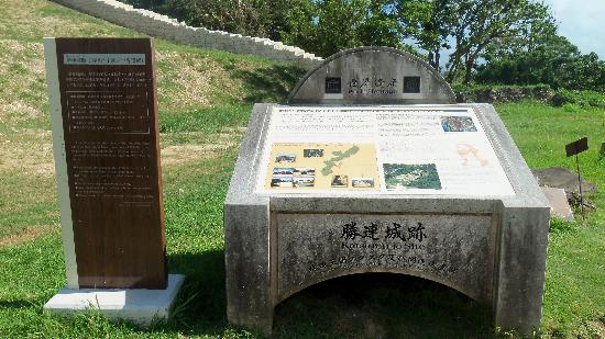 トリップアドバイザー提供