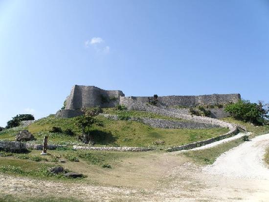 トリップアドバイザー提供