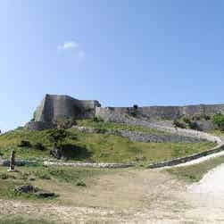 トリップアドバイザー提供