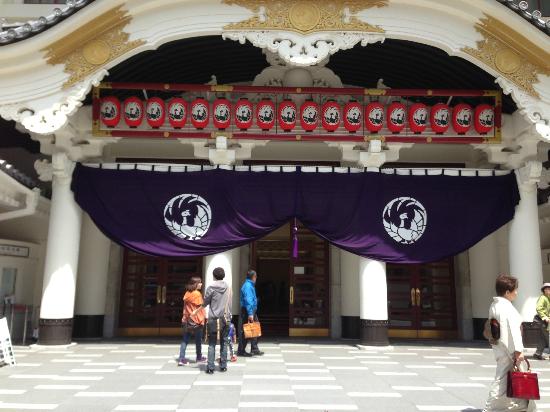 トリップアドバイザー提供