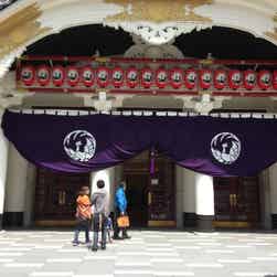 トリップアドバイザー提供