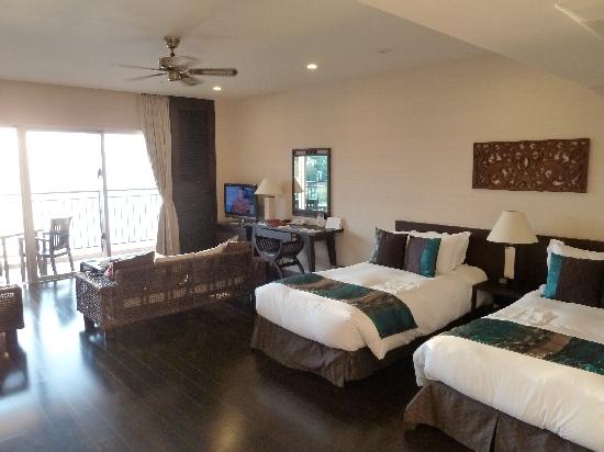 トリップアドバイザー提供