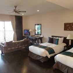 トリップアドバイザー提供