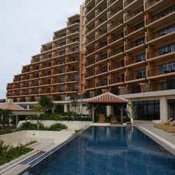 トリップアドバイザー提供