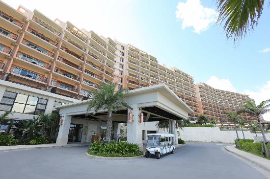 トリップアドバイザー提供