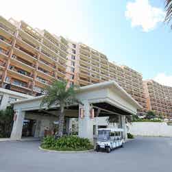 トリップアドバイザー提供