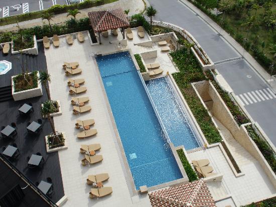 トリップアドバイザー提供