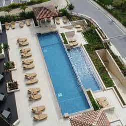 トリップアドバイザー提供