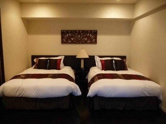 トリップアドバイザー提供