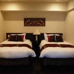 トリップアドバイザー提供