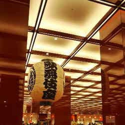 トリップアドバイザー提供